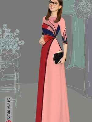 1636631315 vai ao dai dep quan 12 (13)